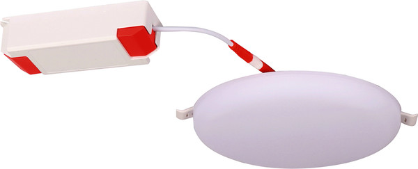 Изображение товара Точечный светильник Mantra Algarve 8683