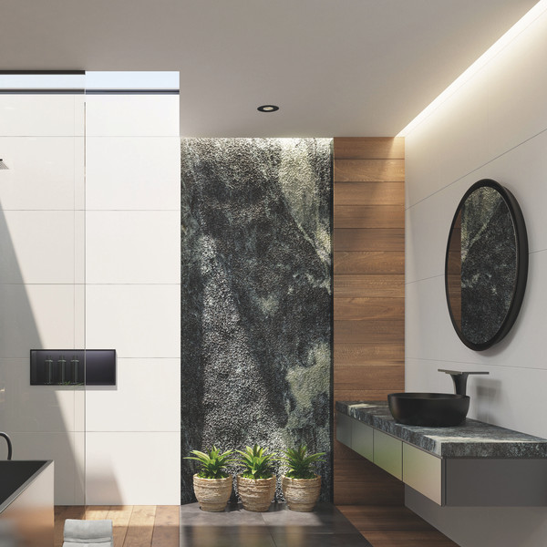 Изображение товара Точечный светильник Mantra Panama 8763