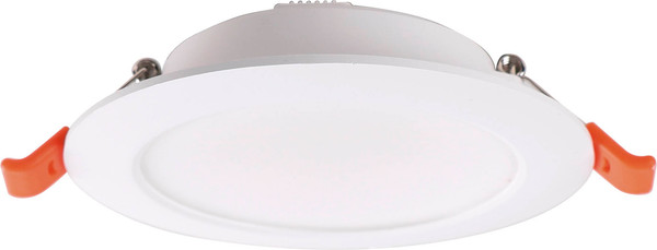 Изображение товара Точечный светильник Mantra Eilat 9295