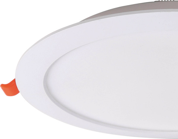 Изображение товара Точечный светильник Mantra Eilat 9297