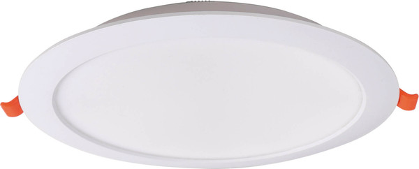 Изображение товара Точечный светильник Mantra Eilat 9297