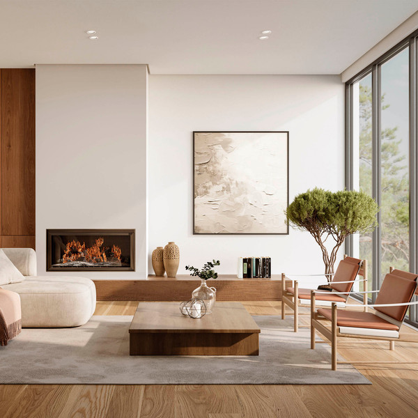 Изображение товара Точечный светильник Mantra Nasao 9247