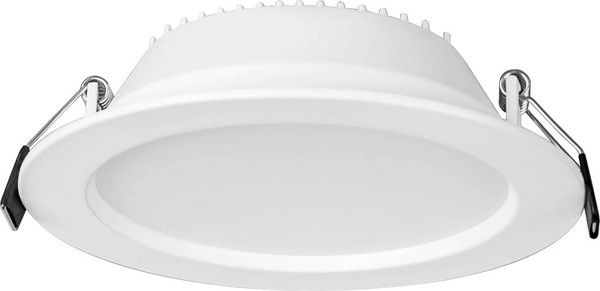 Изображение товара Точечный светильник Mantra Nasao 9249