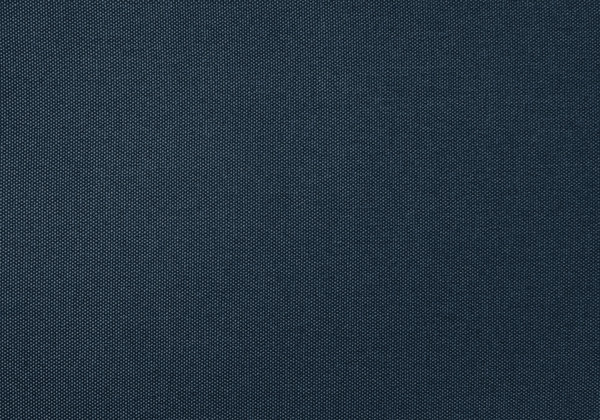 Изображение товара Полуторная кровать Сонум Rosa 140x200 (багама синий)