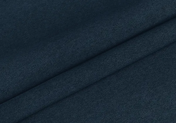 Изображение товара Двуспальная кровать Сонум Rosa 160x190 (багама синий)