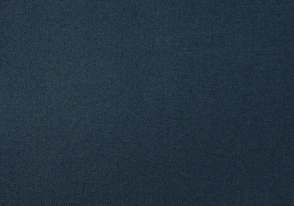 Изображение товара Двуспальная кровать Сонум Rosa 160x190 (багама синий)