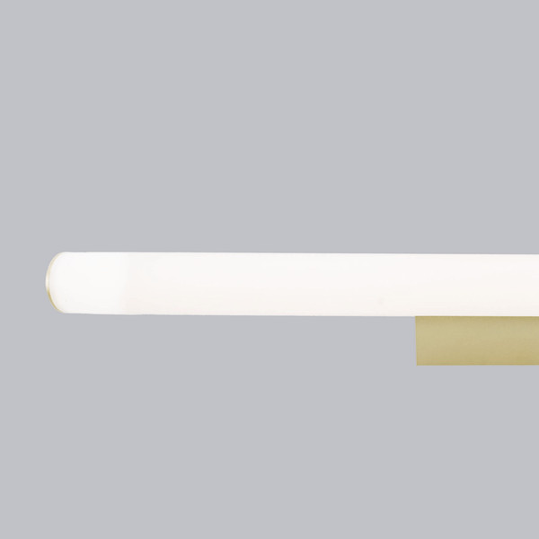 Изображение товара Подсветка для картин и зеркал Mantra Antiga 9256