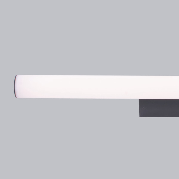 Изображение товара Подсветка для картин и зеркал Mantra Antiga 9257