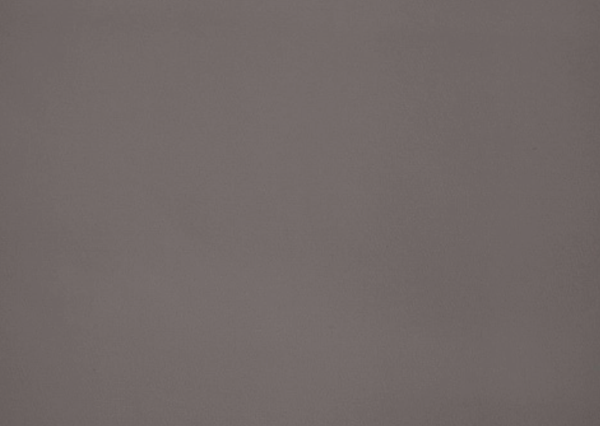 Изображение товара Двуспальная кровать Сонум Rosa 180x200 (велутто бежевый)