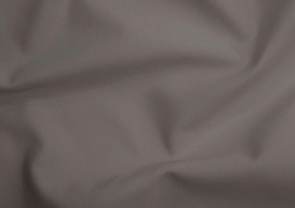 Изображение товара Двуспальная кровать Сонум Rosa 180x200 (велутто бежевый)