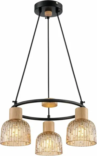 Изображение товара Люстра Velante 213-023-03