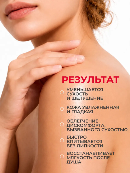 Изображение товара Крем для рук Dermanorma UreaLab с мочевиной 20% (75мл)