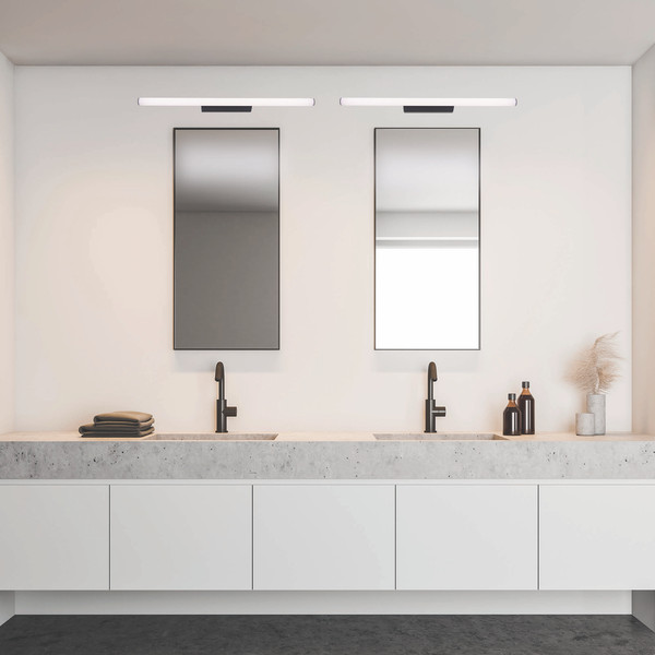 Изображение товара Подсветка для картин и зеркал Mantra Antiga 9258