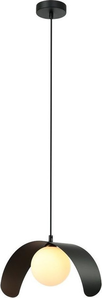 Изображение товара Потолочный светильник Velante 224-026-01