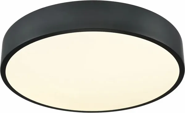 Изображение товара Потолочный светильник Velante 444-607-01