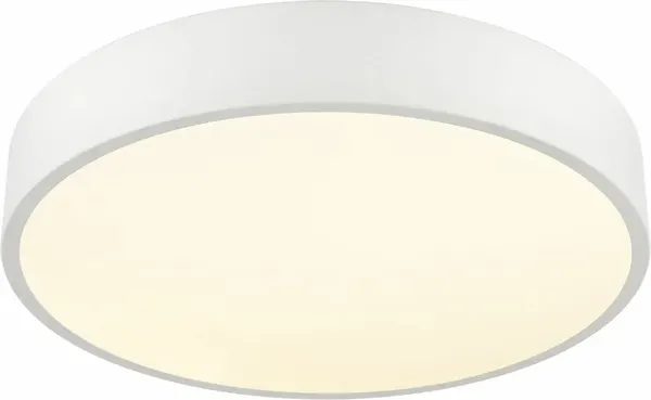 Изображение товара Потолочный светильник Velante 444-007-01