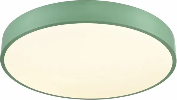 Изображение товара Потолочный светильник Velante 444-427-01