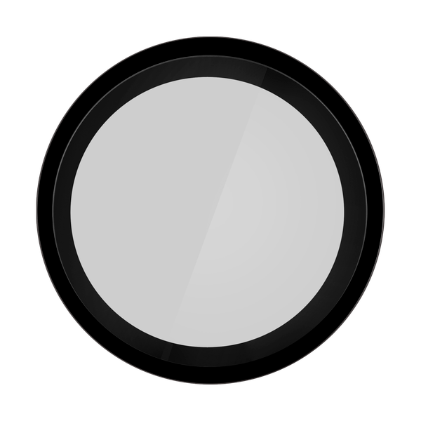 Изображение товара Вытяжка коробчатая Maunfeld Ford 39 Isla Sensor LED (черный)