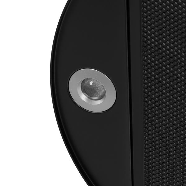 Изображение товара Вытяжка коробчатая Maunfeld Ford 39 Isla Sensor (черный)