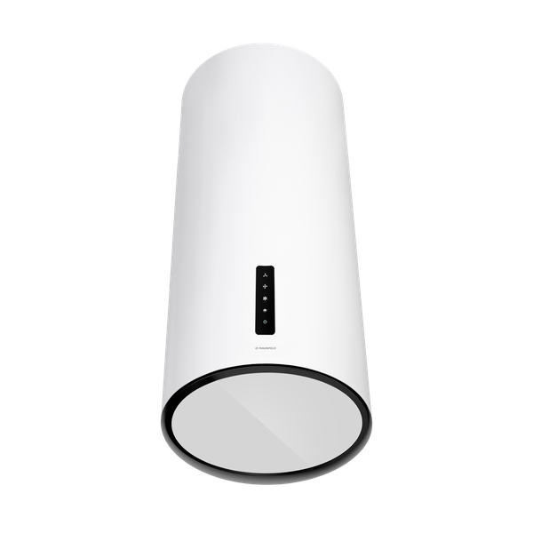 Изображение товара Вытяжка коробчатая Maunfeld Vega 39 Wall Sensor LED (белый)