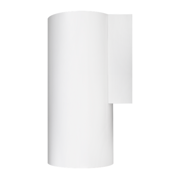 Изображение товара Вытяжка коробчатая Maunfeld Vega 39 Wall Sensor LED (белый)