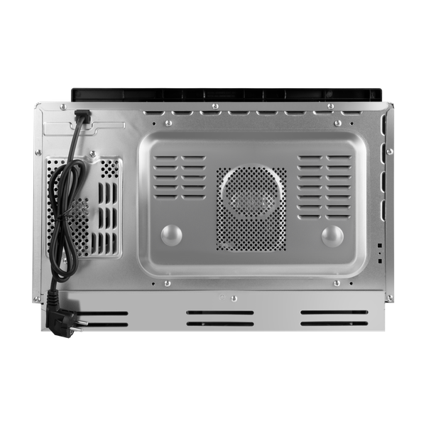 Изображение товара Микроволновая печь Maunfeld XBMO252GB Glossy