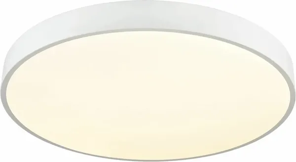 Изображение товара Потолочный светильник Velante 444-047-01