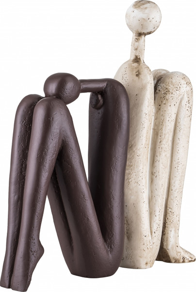 Изображение товара Статуэтка ArtHomeDecor Composition S9177