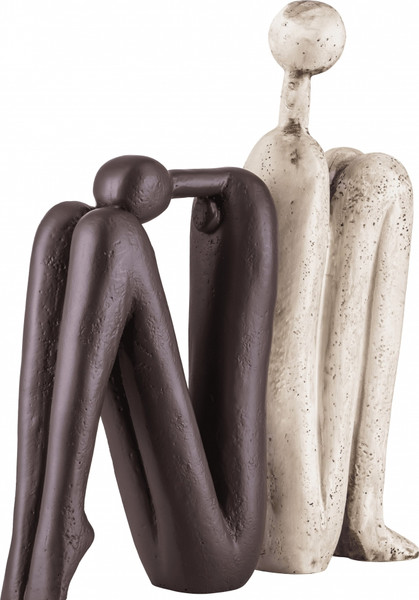 Изображение товара Статуэтка ArtHomeDecor Composition S9177