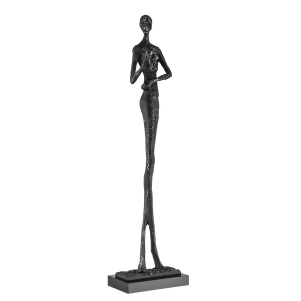 Изображение товара Статуэтка ArtHomeDecor Reader D2782