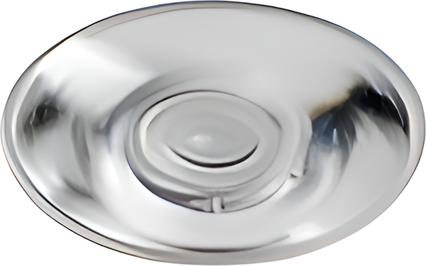 Линза для светильника ILedex Technical Mars Lens 212-15DG-CL — фото 3