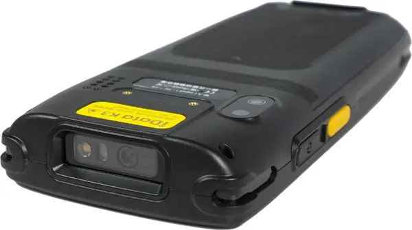 Изображение товара Терминал сбора данных iData К3S / 71072152