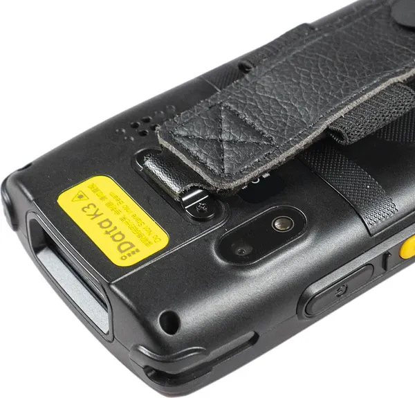 Изображение товара Терминал сбора данных iData К3S / 71072151