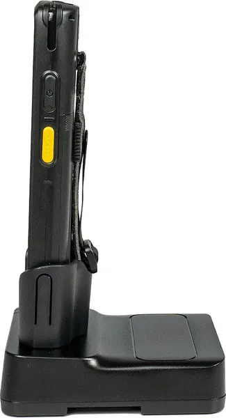 Изображение товара Терминал сбора данных iData К3S / 71072151