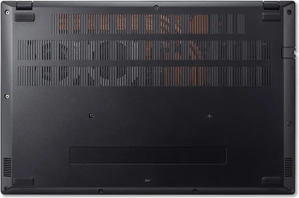 Изображение товара Игровой ноутбук Acer Nitro V 15 (NH.QZ8ER.001)