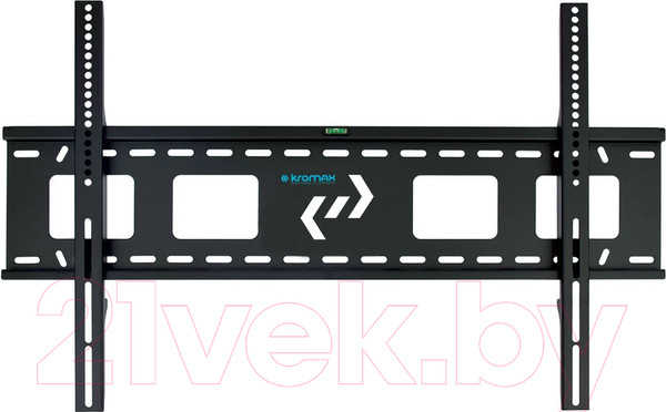 Изображение товара Кронштейн для телевизора Kromax Star-1 (черный)