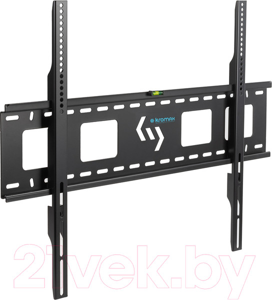 Изображение товара Кронштейн для телевизора Kromax Star-1 (черный)