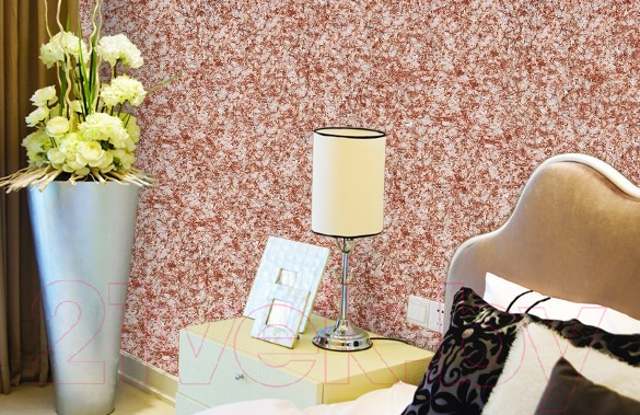 Изображение товара Жидкие обои Bioplast 906