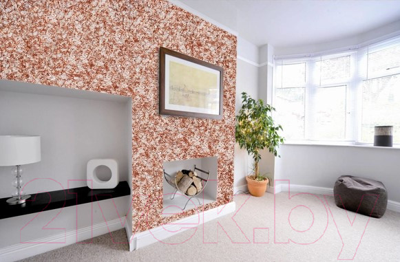 Изображение товара Жидкие обои Bioplast 906