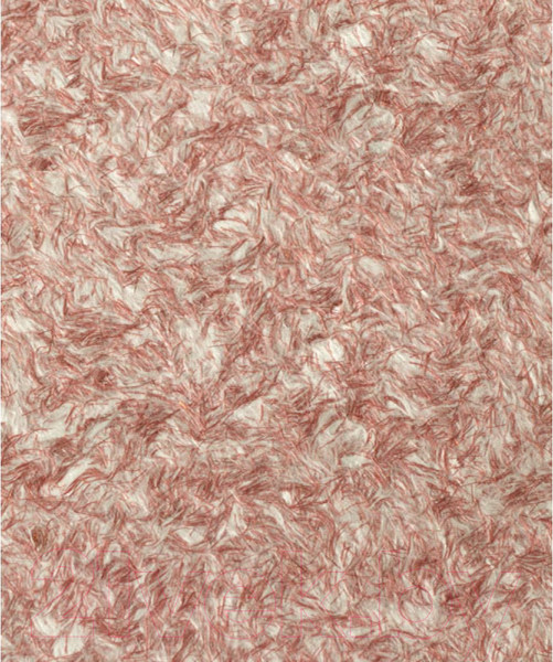 Изображение товара Жидкие обои Bioplast 922