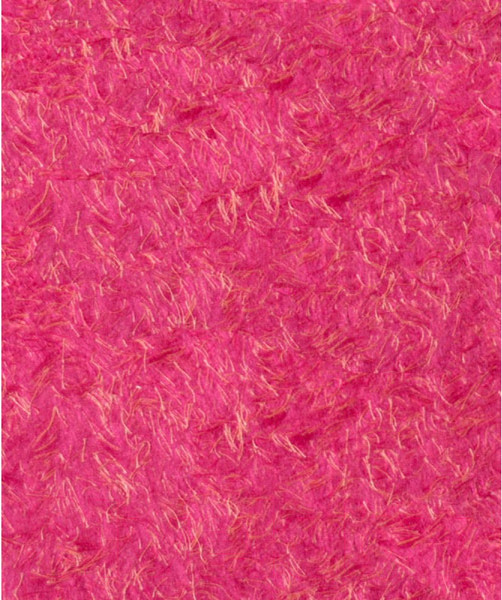 Изображение товара Жидкие обои Bioplast 932