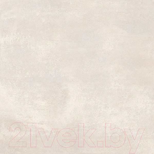 Изображение товара Плитка Netto Gres Stardast Cemento Athens Sugar (600x600)