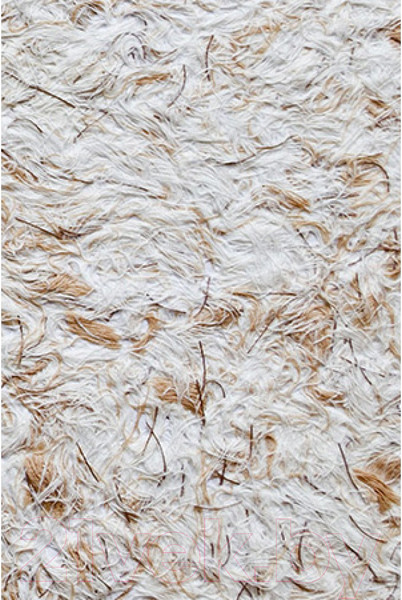 Изображение товара Жидкие обои Bioplast 957