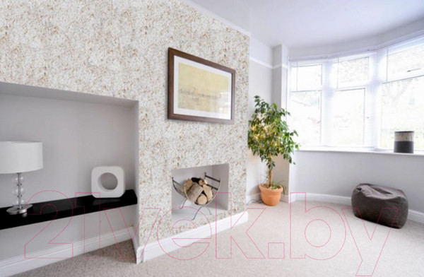 Изображение товара Жидкие обои Bioplast 957