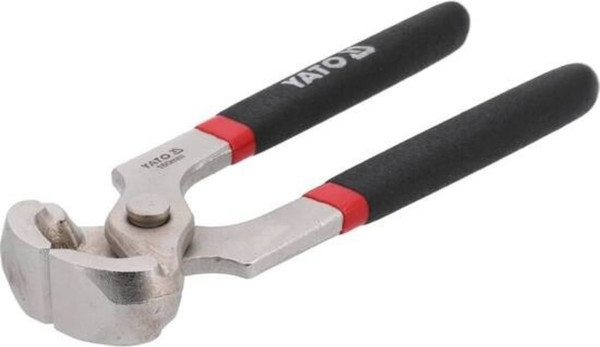 Изображение товара Клещи торцевые Yato YT-2046