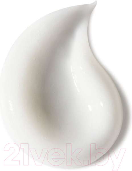 Изображение товара Бальзам для волос L'Oreal Paris Elseve длина мечты (400мл)