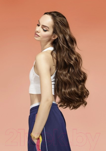 Изображение товара Маска для волос L'Oreal Paris Elseve длина мечты (300мл)