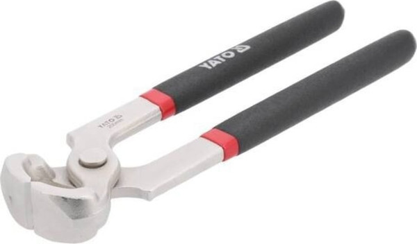 Изображение товара Клещи торцевые Yato YT-2048