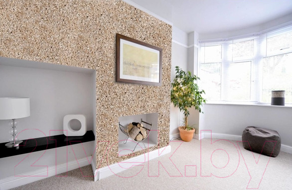 Изображение товара Жидкие обои Bioplast 988