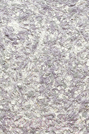 Изображение товара Жидкие обои Bioplast 991